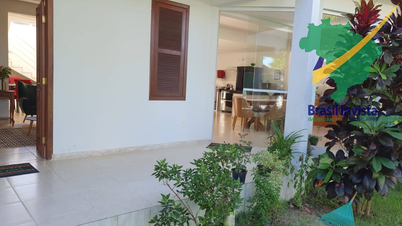 Casa, 4 quartos, 462 m² - Foto 34
