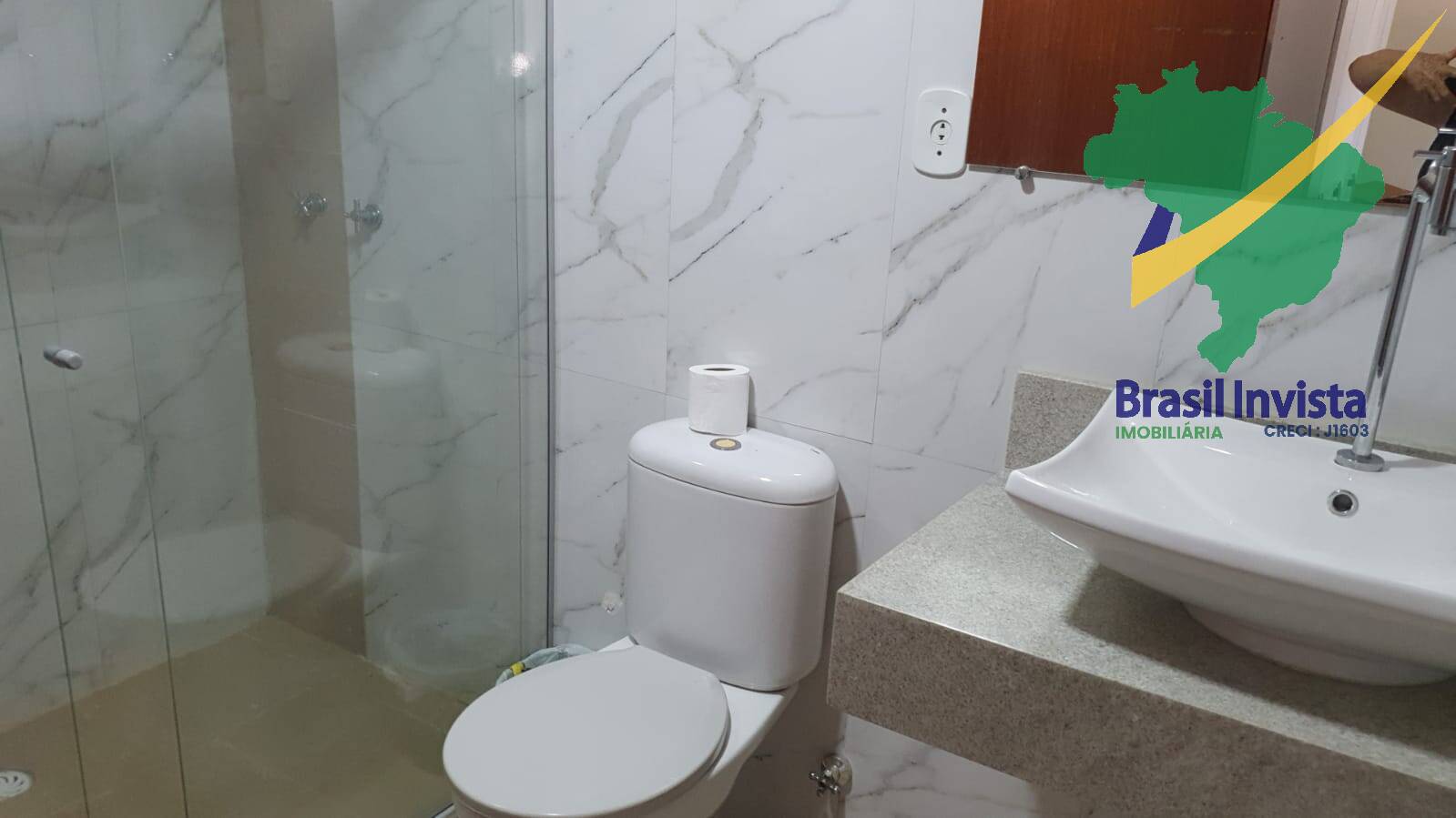 Casa, 4 quartos, 462 m² - Foto 33