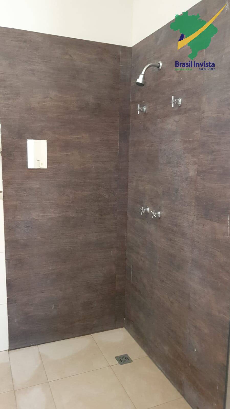 Casa, 4 quartos, 462 m² - Foto 37