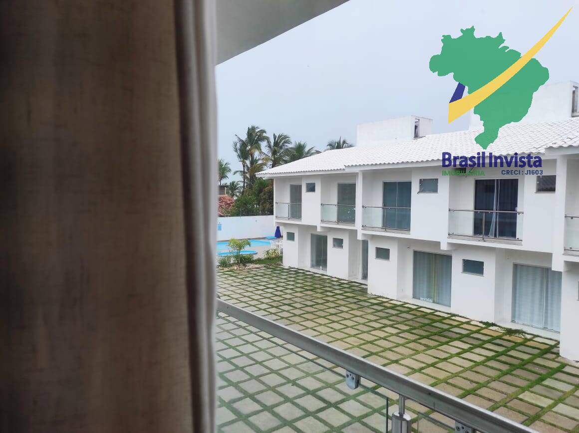 Apartamento - Foto 2