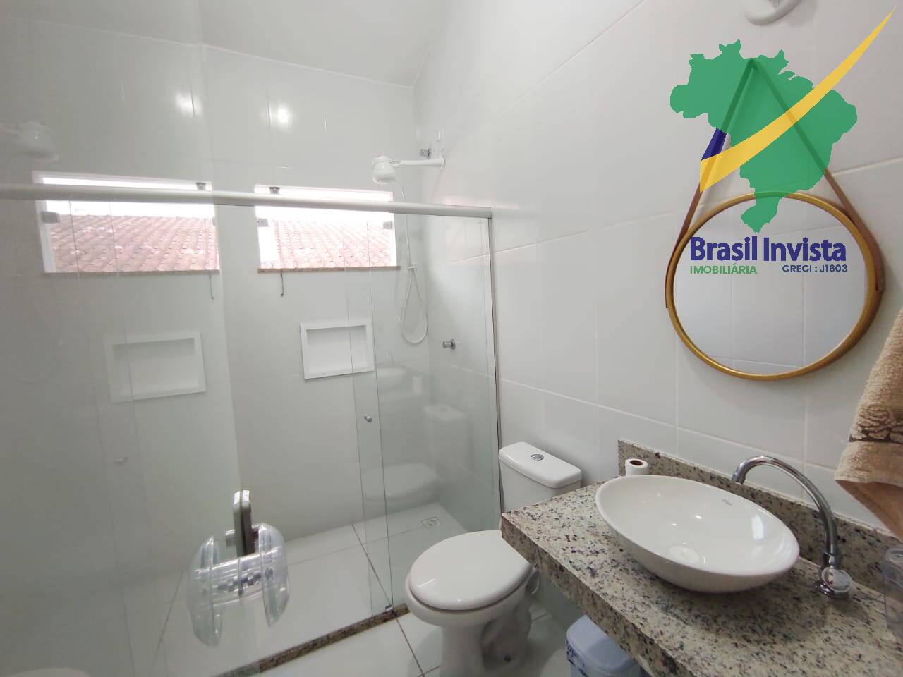 Apartamento - Foto 5