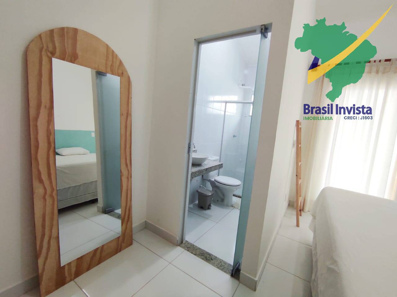 Apartamento - Foto 7