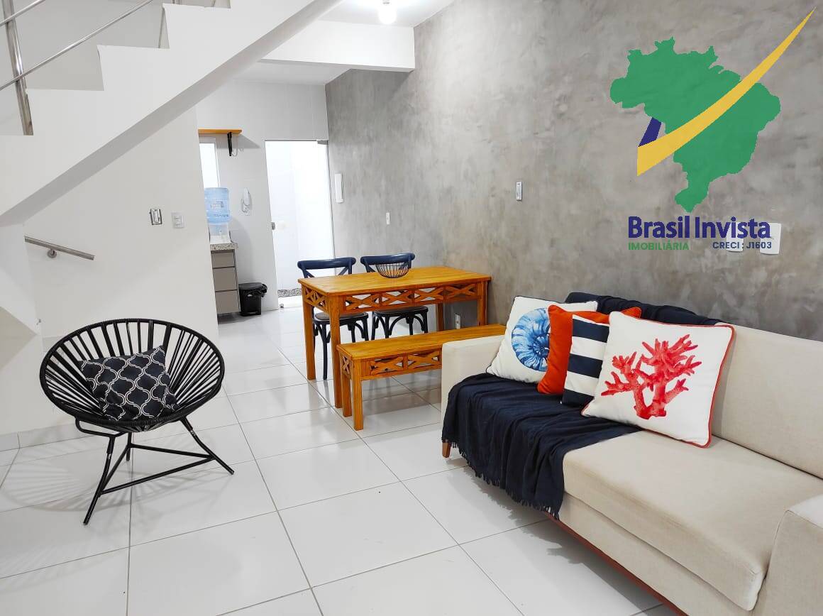 Apartamento - Foto 8