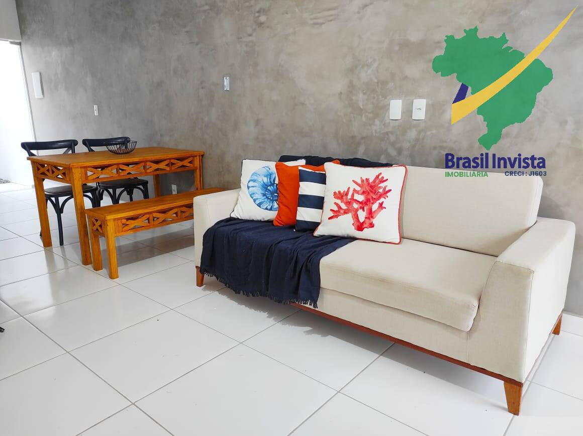 Apartamento - Foto 12