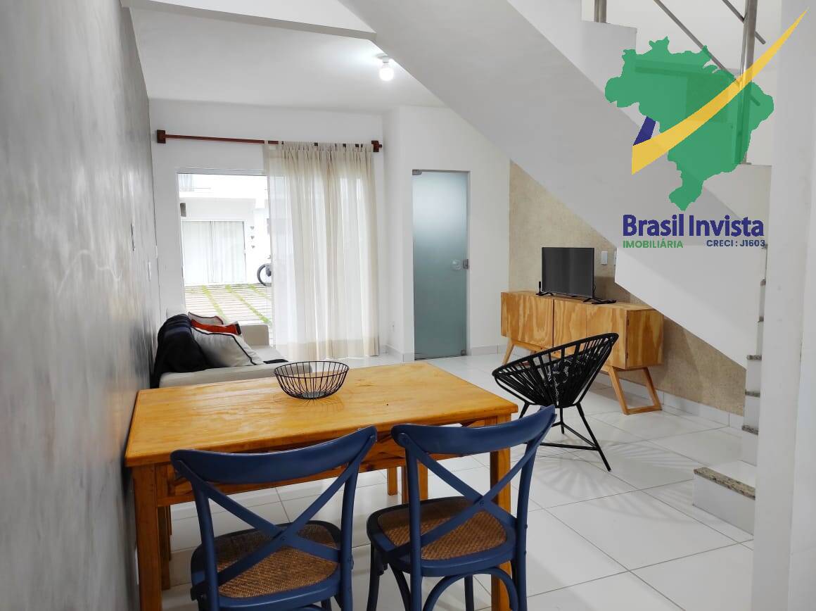 Apartamento - Foto 18