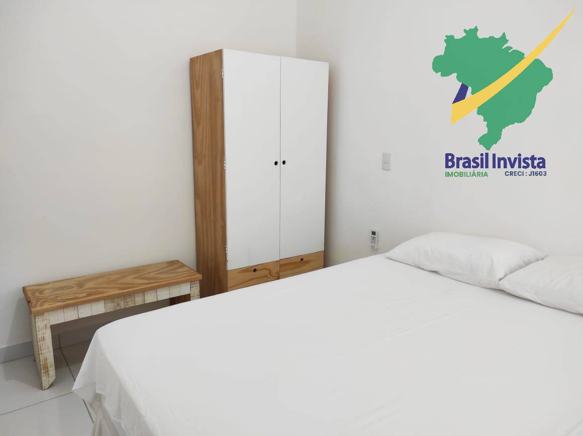 Apartamento - Foto 23