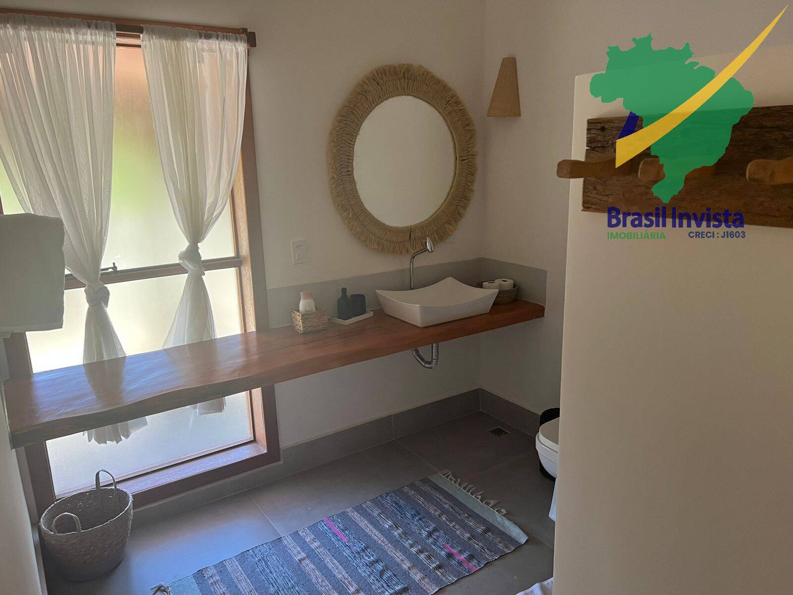 Casa, 7 quartos, 700 m² - Foto 2