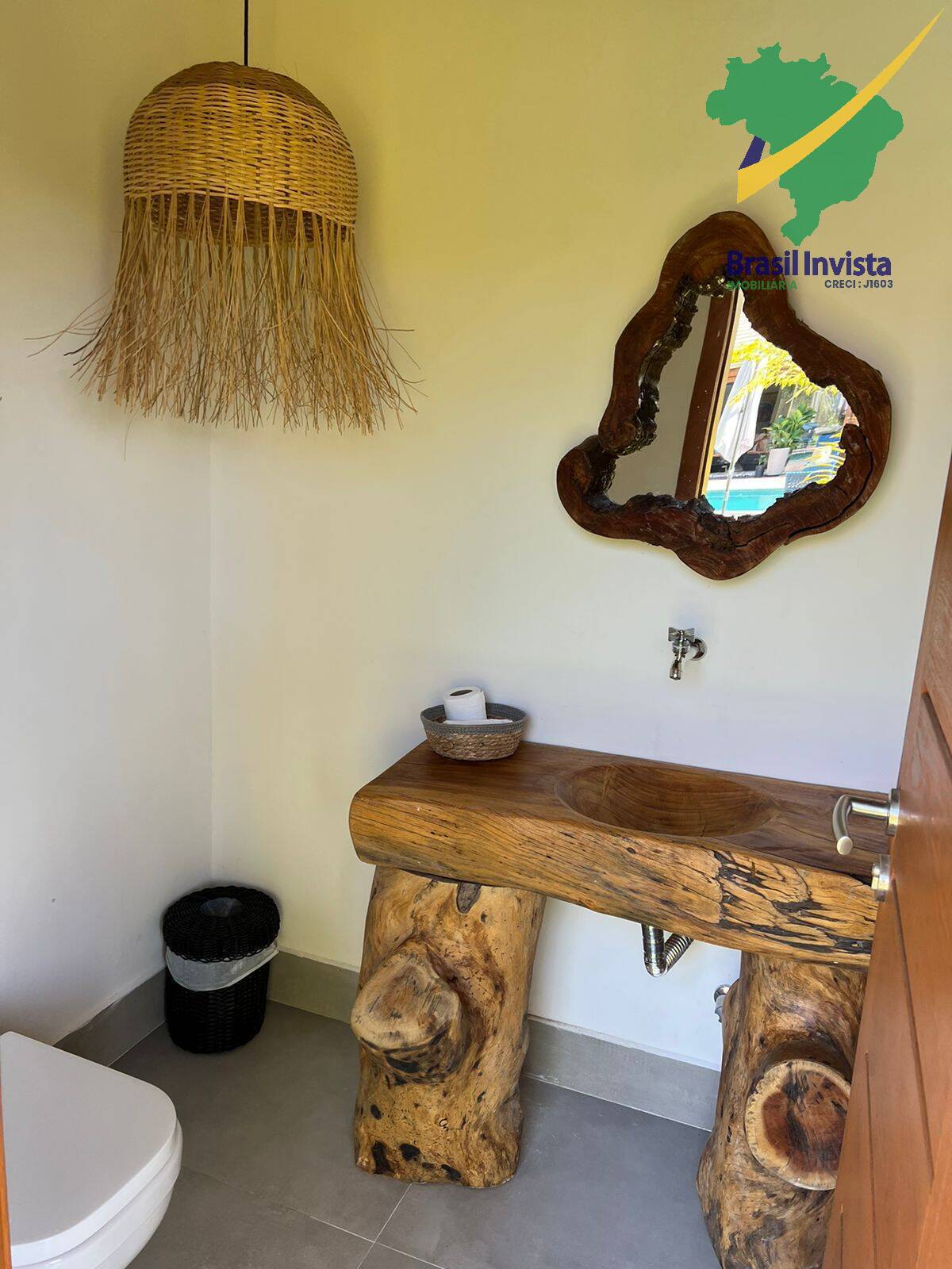 Casa, 7 quartos, 700 m² - Foto 5