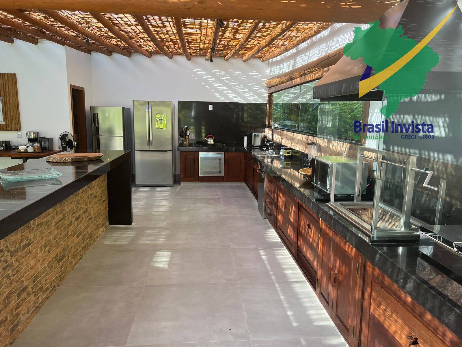 Casa, 7 quartos, 700 m² - Foto 8