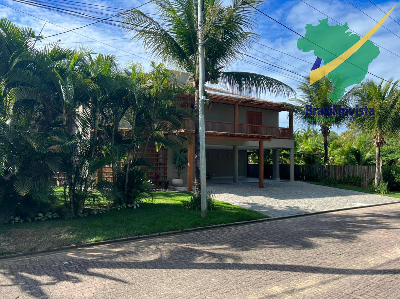 Casa, 7 quartos, 700 m² - Foto 10