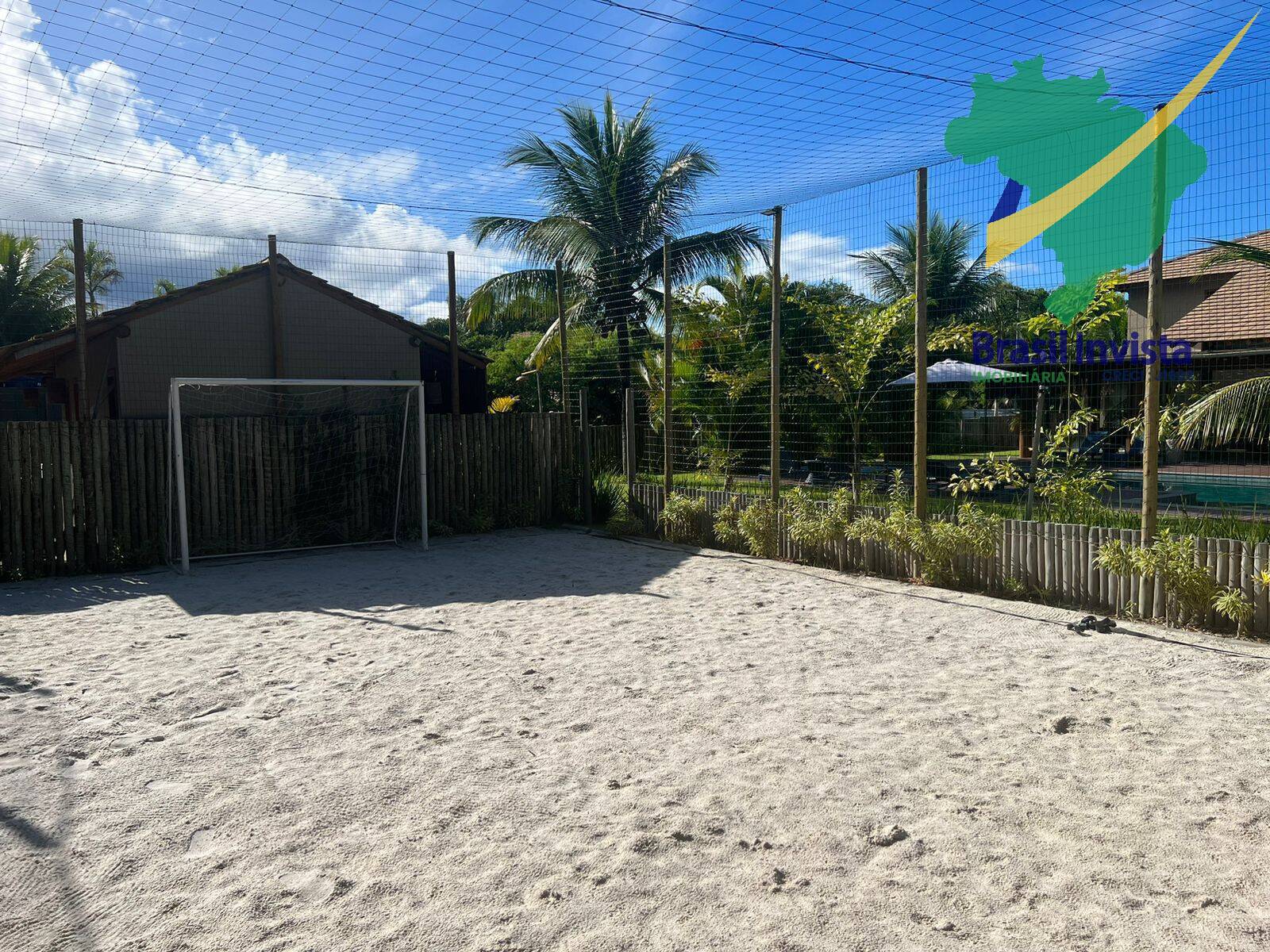 Casa, 7 quartos, 700 m² - Foto 13