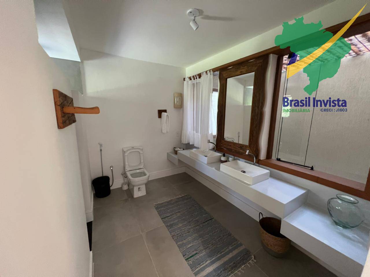 Casa, 7 quartos, 700 m² - Foto 11