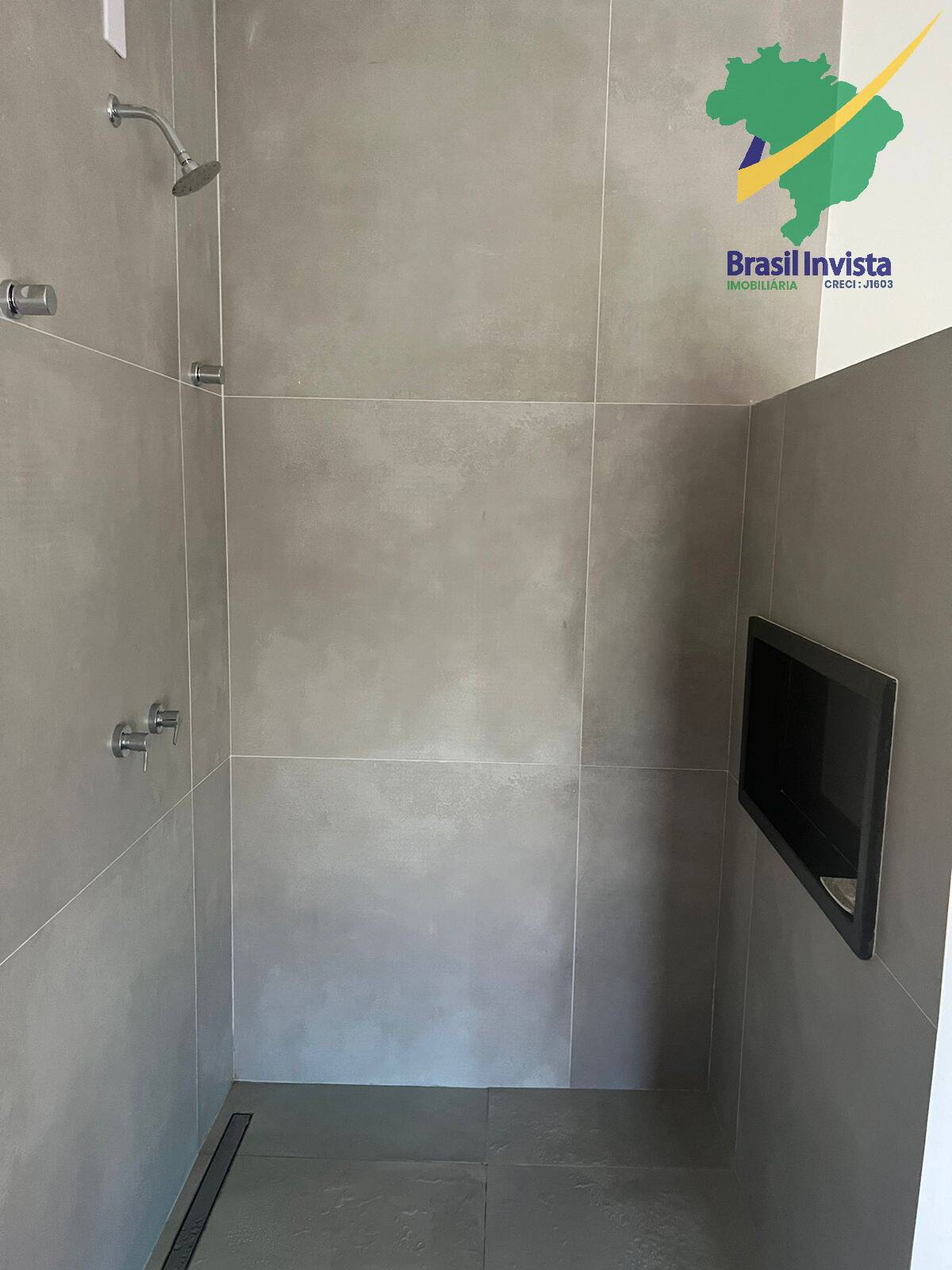 Casa, 7 quartos, 700 m² - Foto 15