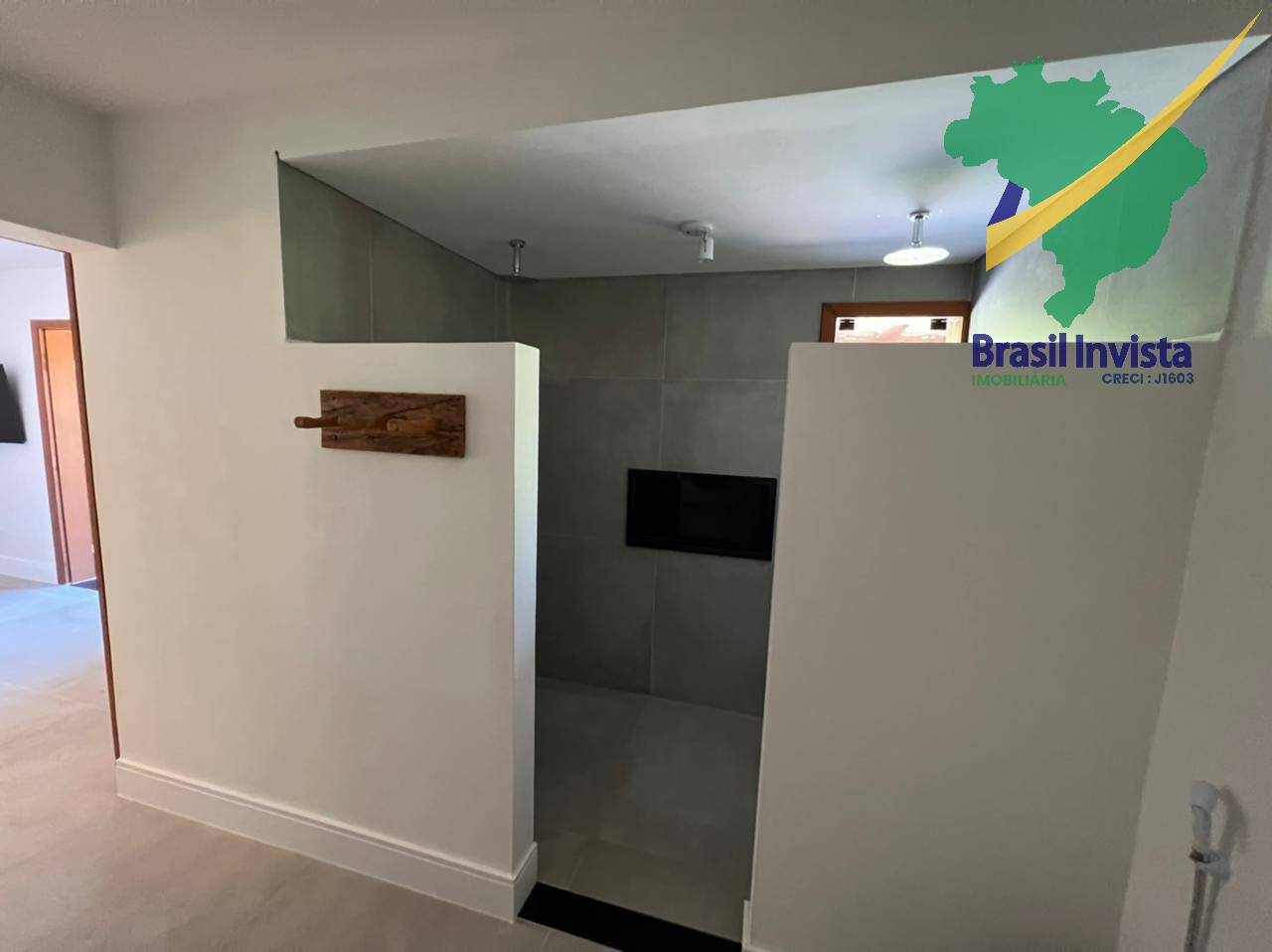 Casa, 7 quartos, 700 m² - Foto 14