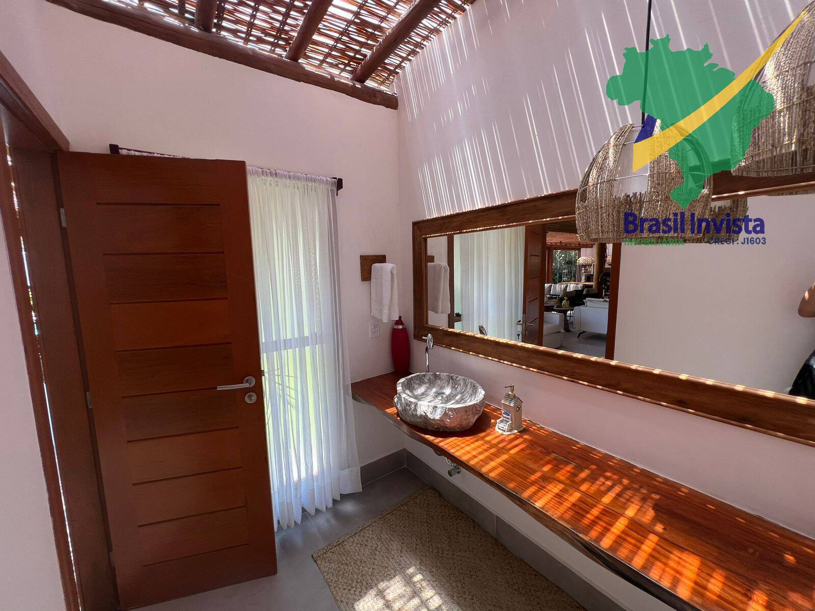 Casa, 7 quartos, 700 m² - Foto 18