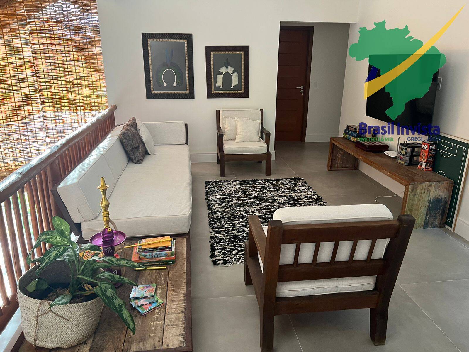 Casa, 7 quartos, 700 m² - Foto 20