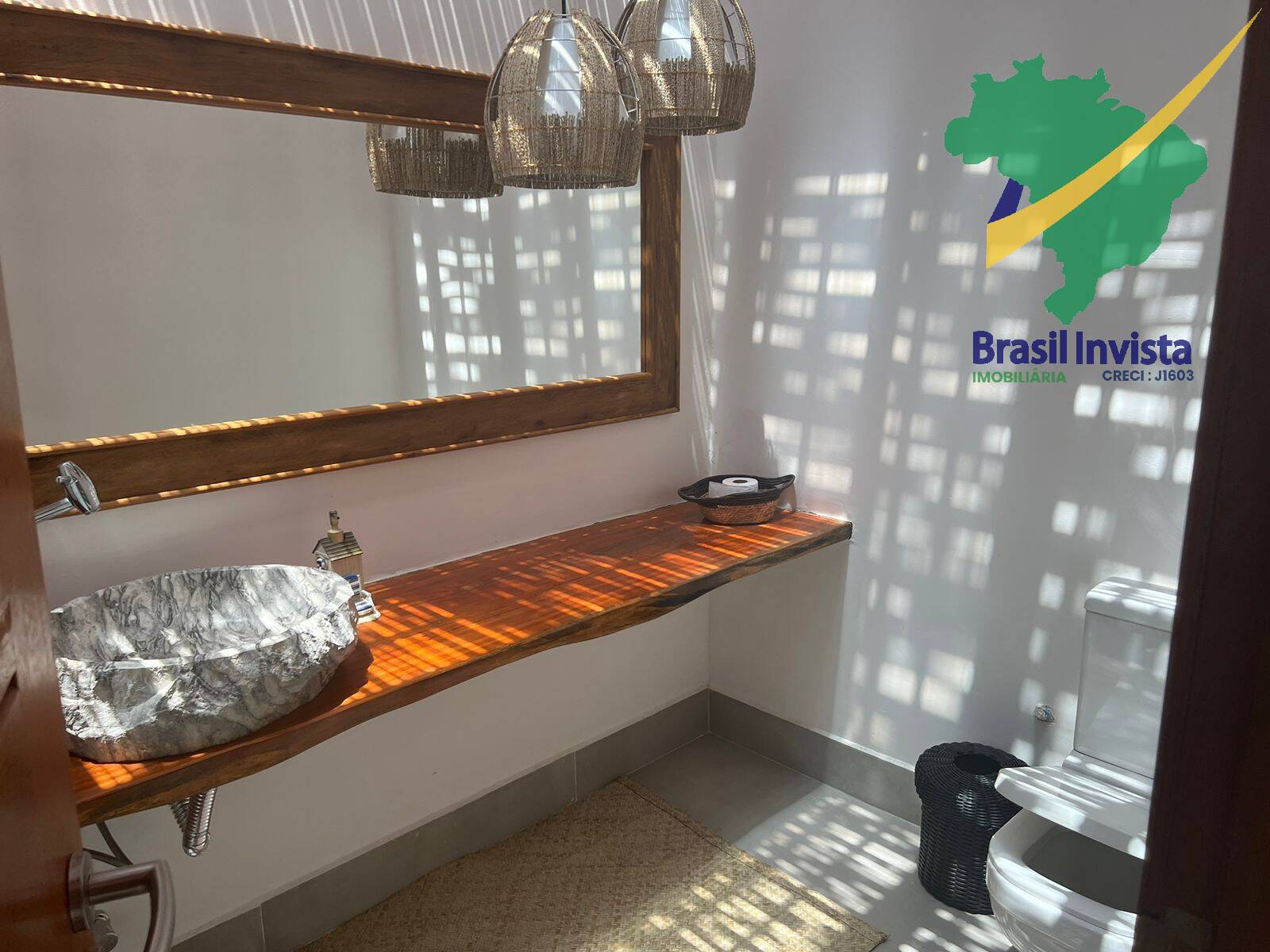 Casa, 7 quartos, 700 m² - Foto 19