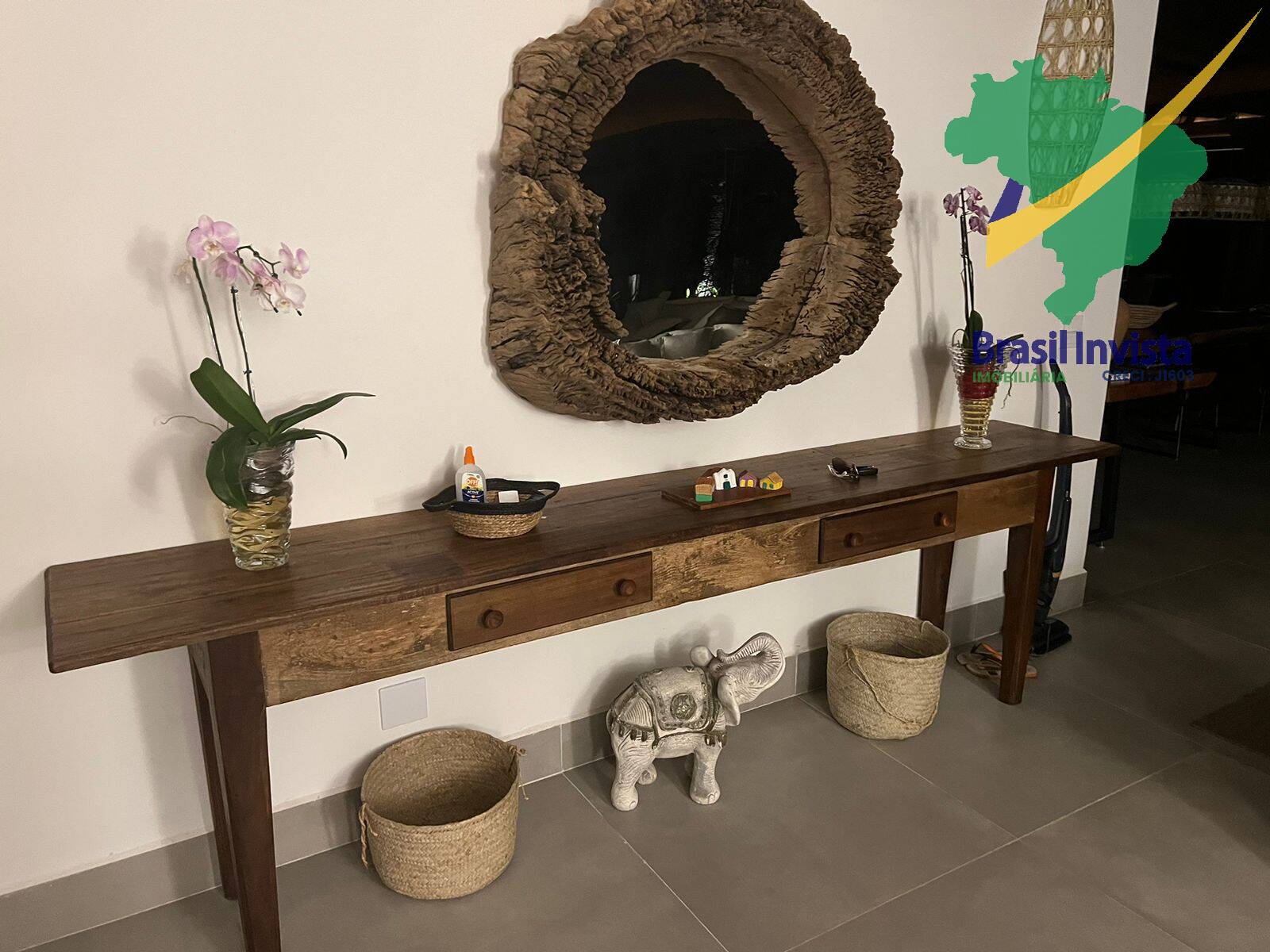 Casa, 7 quartos, 700 m² - Foto 22