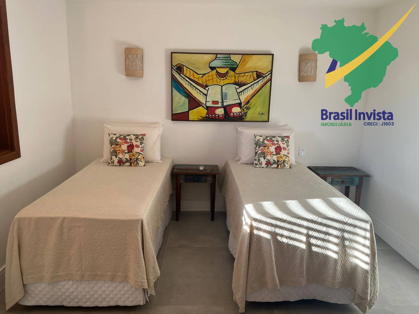 Casa, 7 quartos, 700 m² - Foto 23