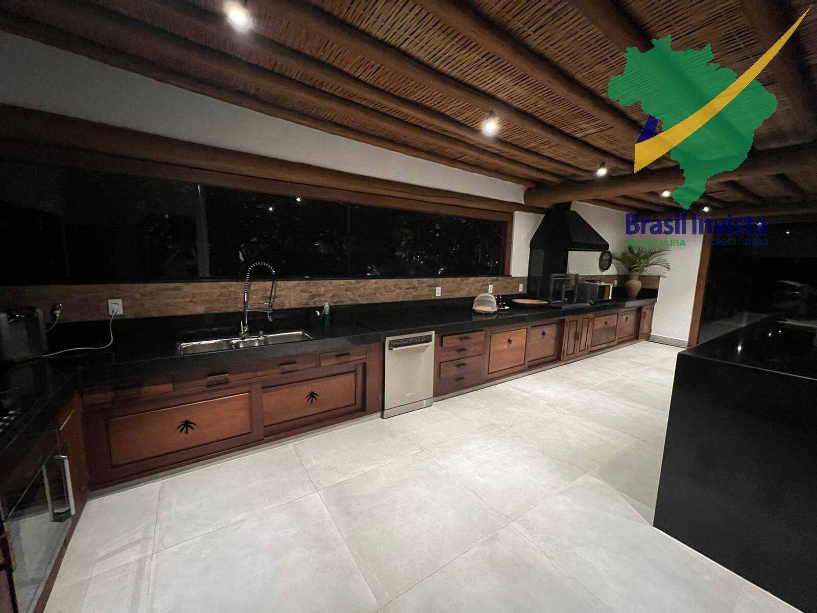 Casa, 7 quartos, 700 m² - Foto 26