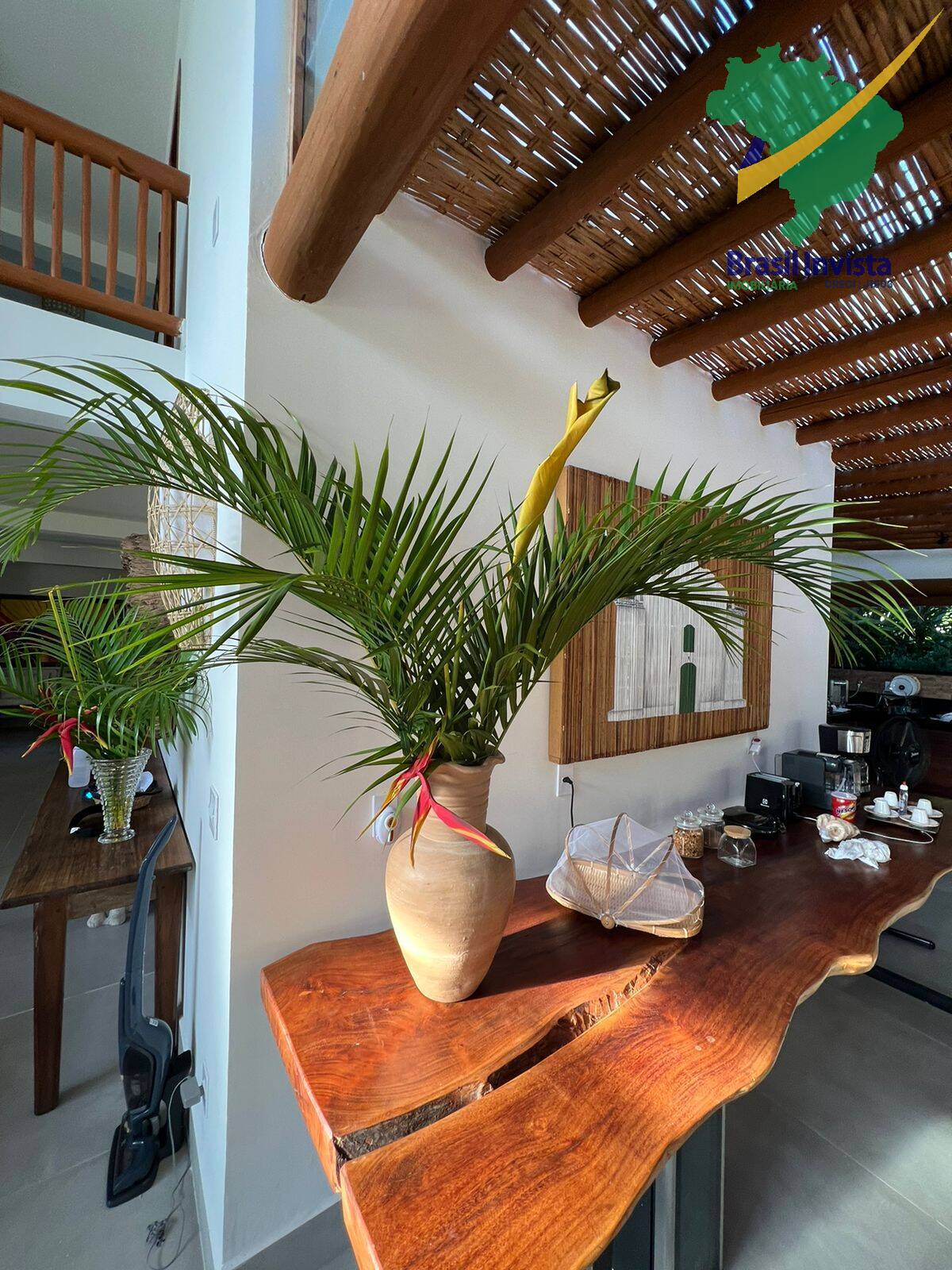 Casa, 7 quartos, 700 m² - Foto 27