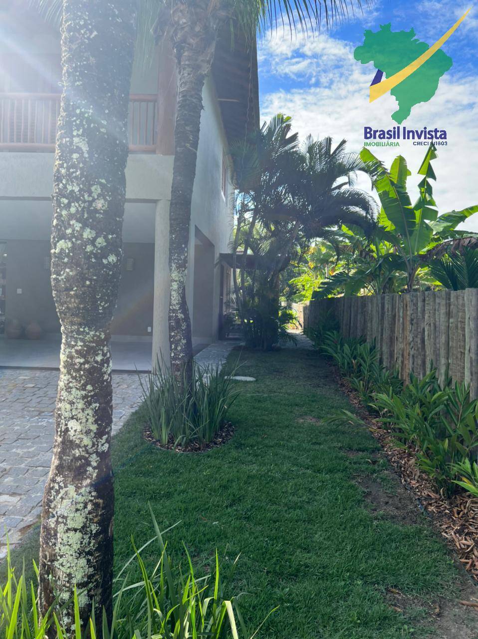 Casa, 7 quartos, 700 m² - Foto 28