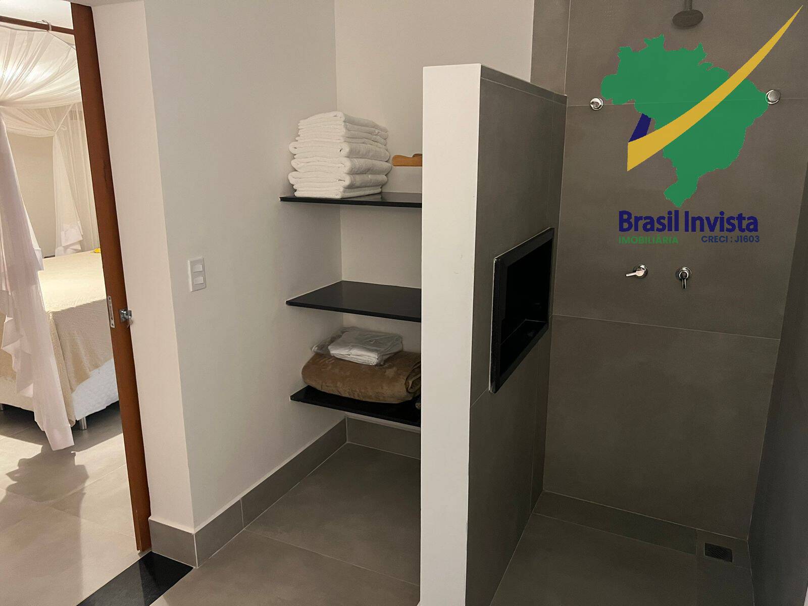 Casa, 7 quartos, 700 m² - Foto 29