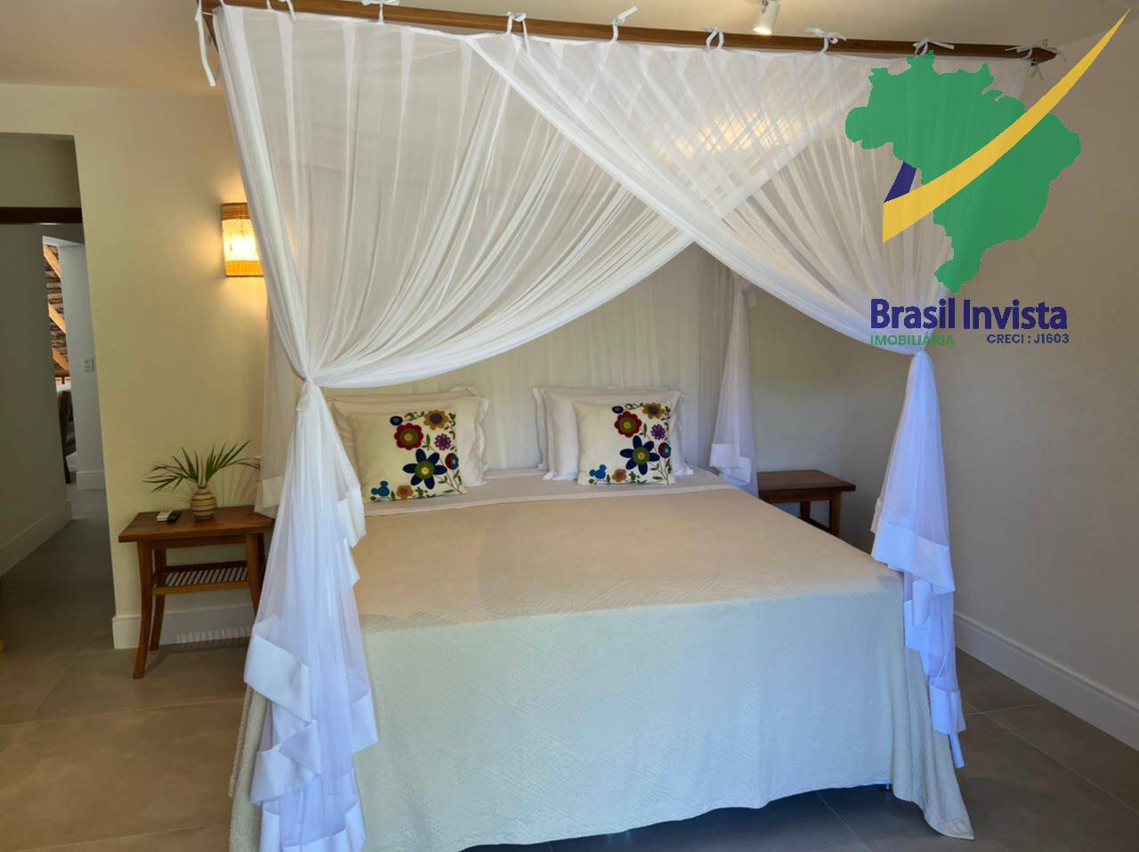 Casa, 7 quartos, 700 m² - Foto 30