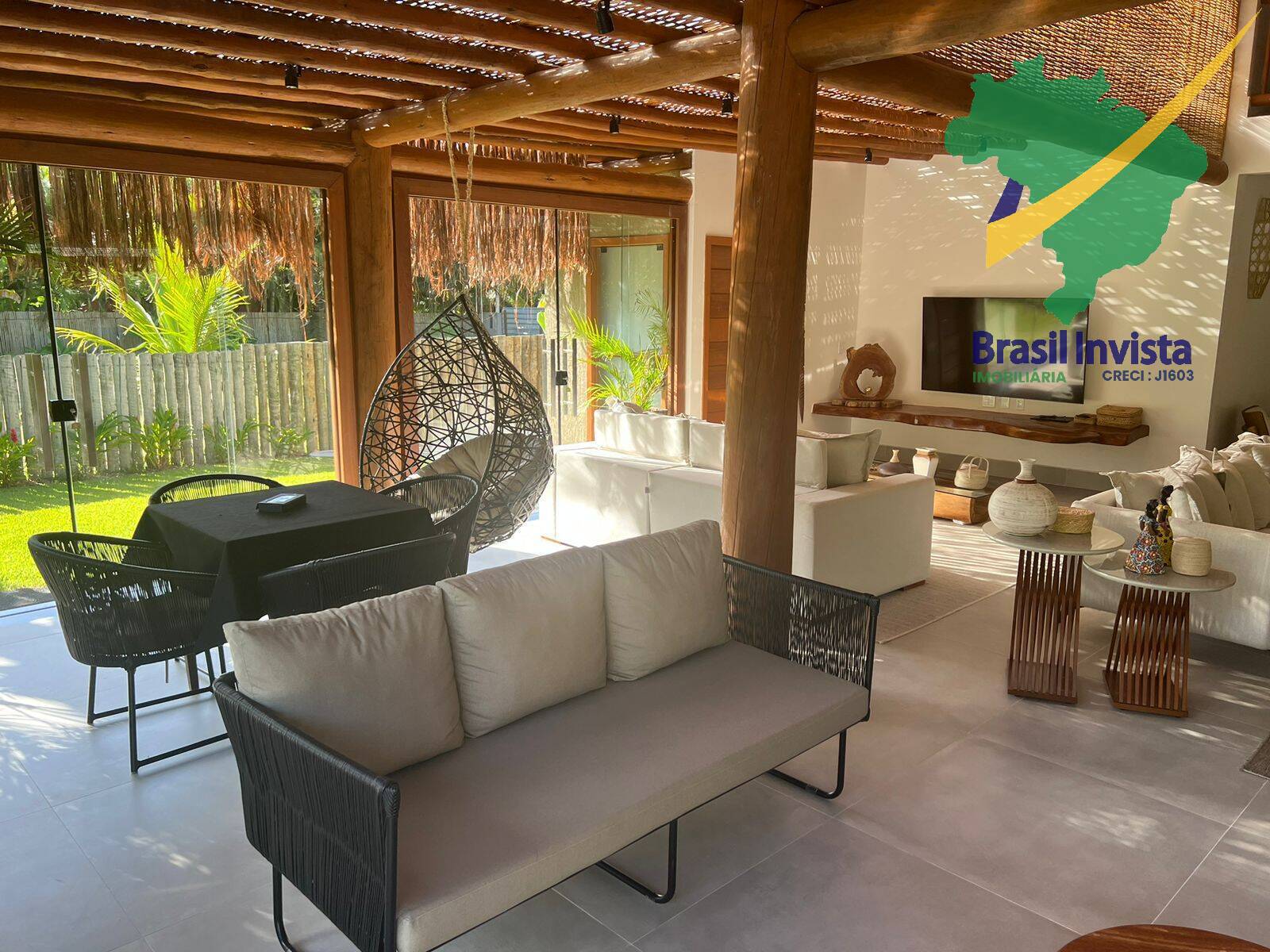 Casa, 7 quartos, 700 m² - Foto 33