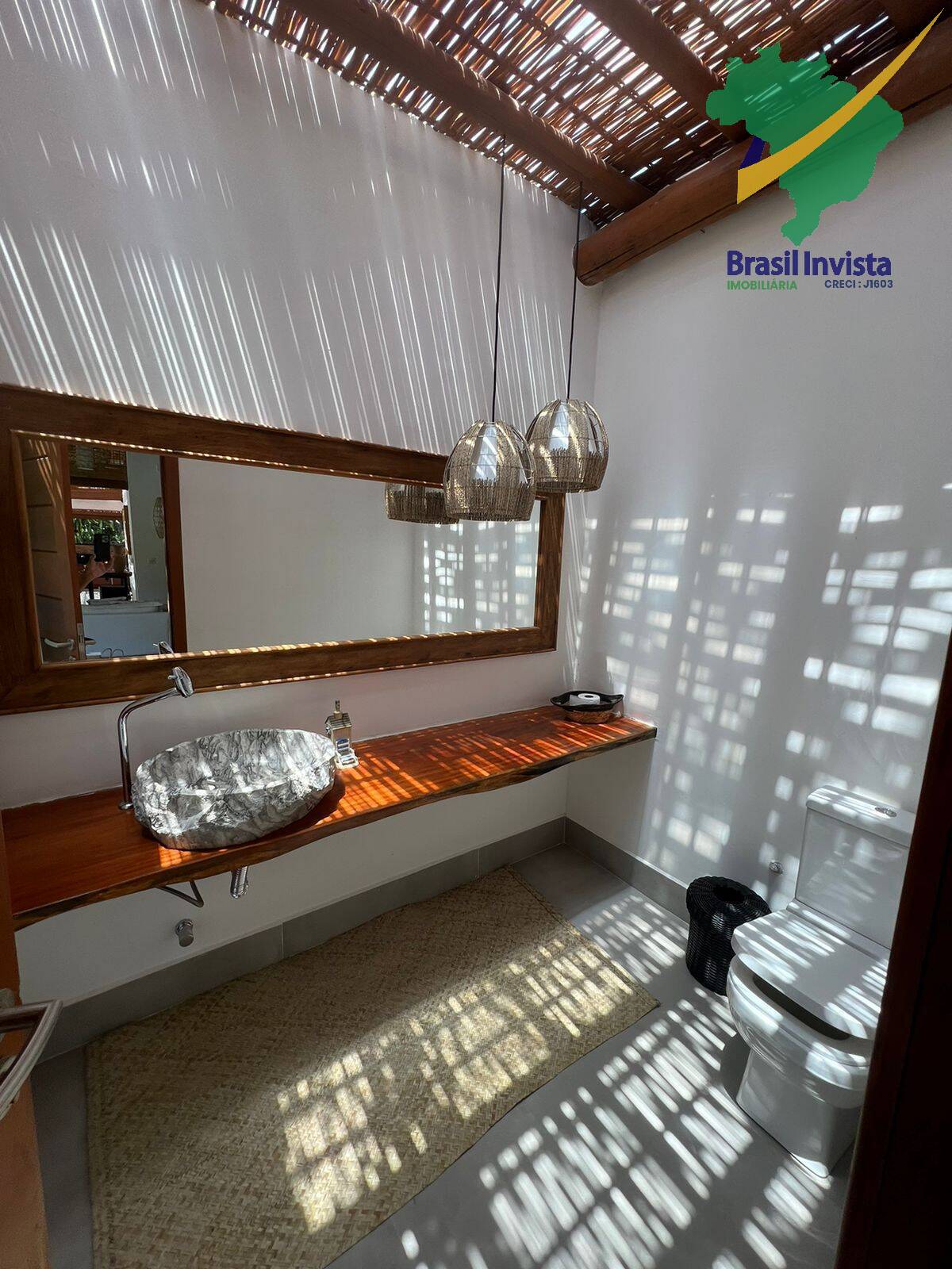 Casa, 7 quartos, 700 m² - Foto 34