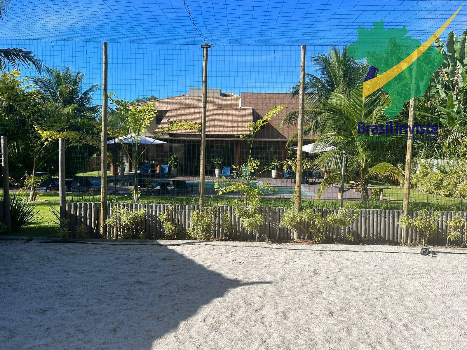 Casa, 7 quartos, 700 m² - Foto 35