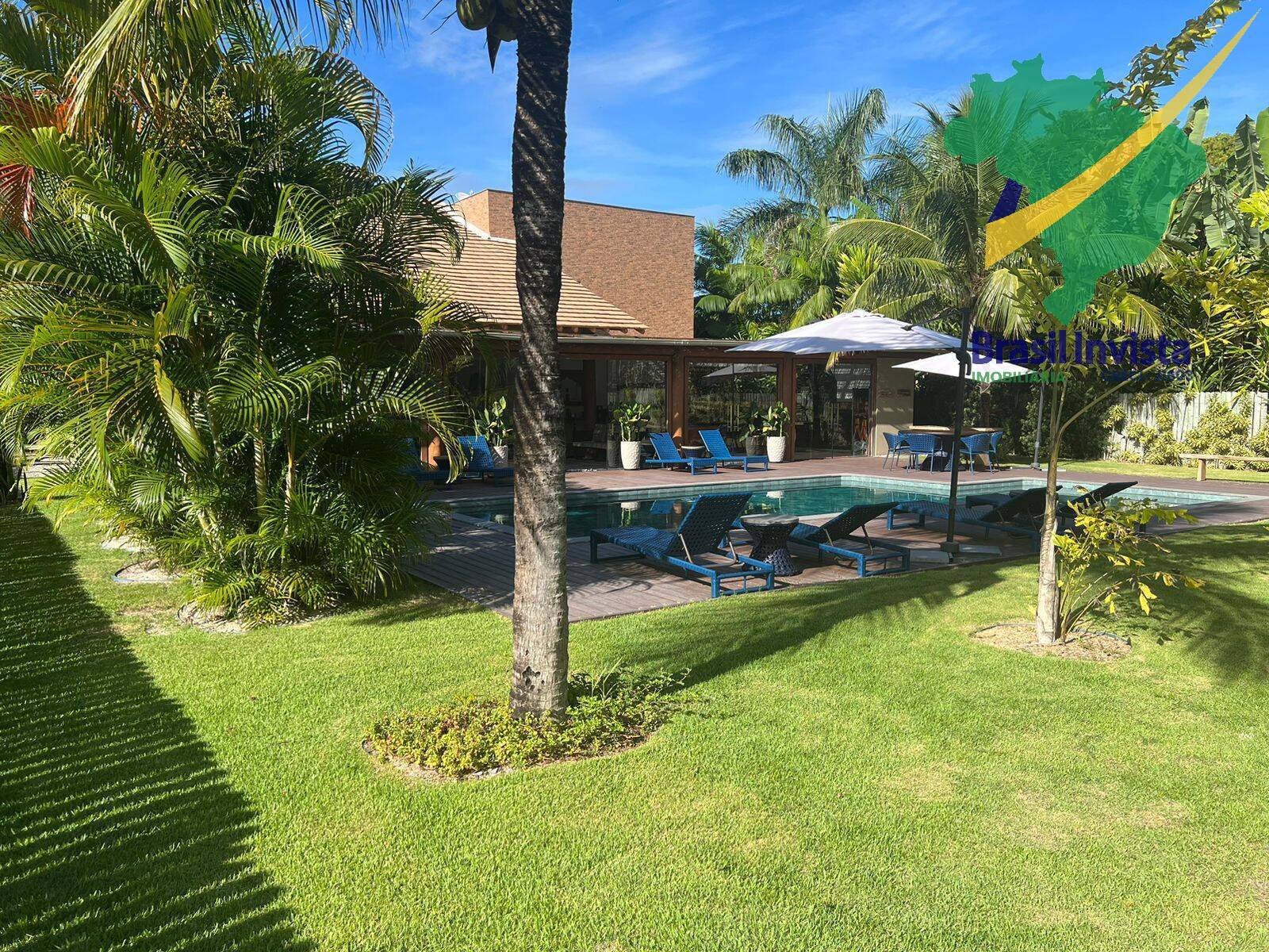 Casa, 7 quartos, 700 m² - Foto 37