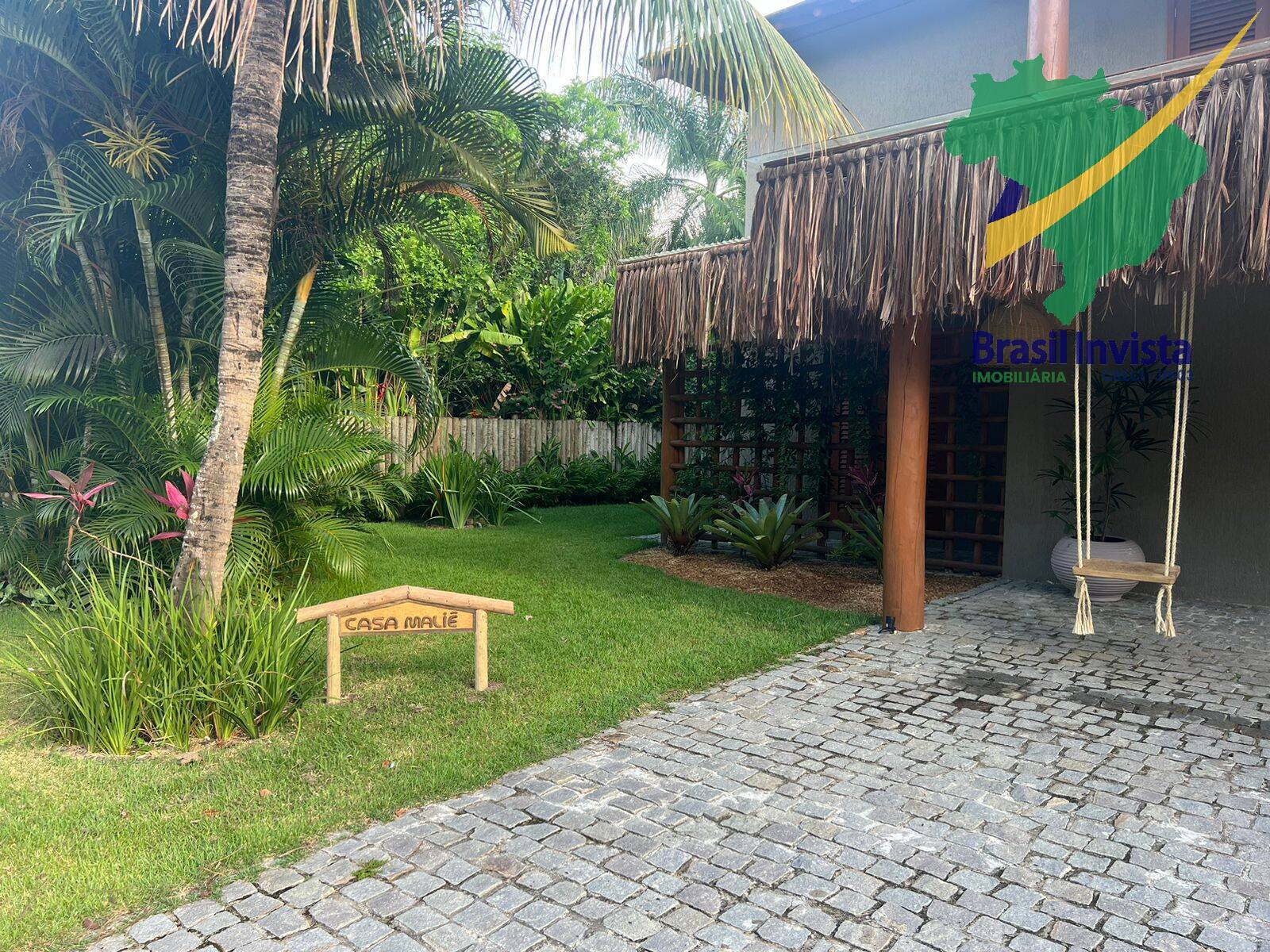 Casa, 7 quartos, 700 m² - Foto 38