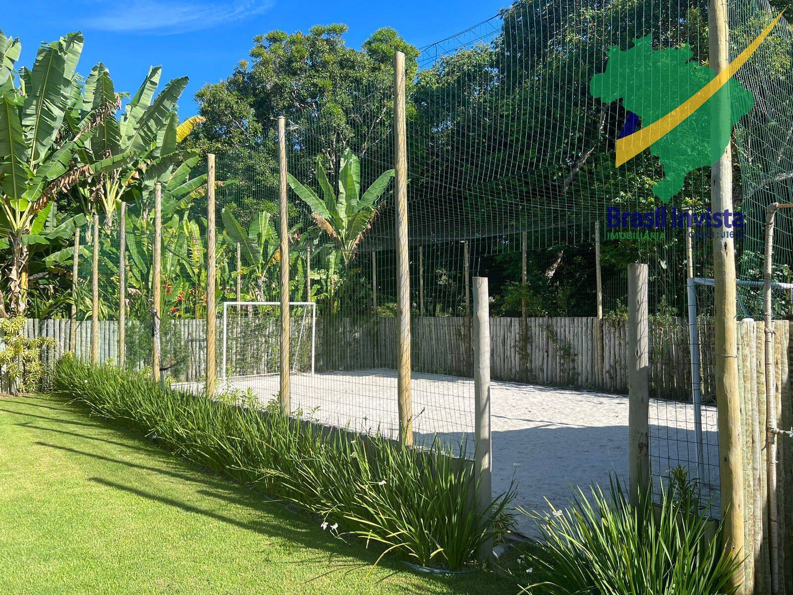 Casa, 7 quartos, 700 m² - Foto 40