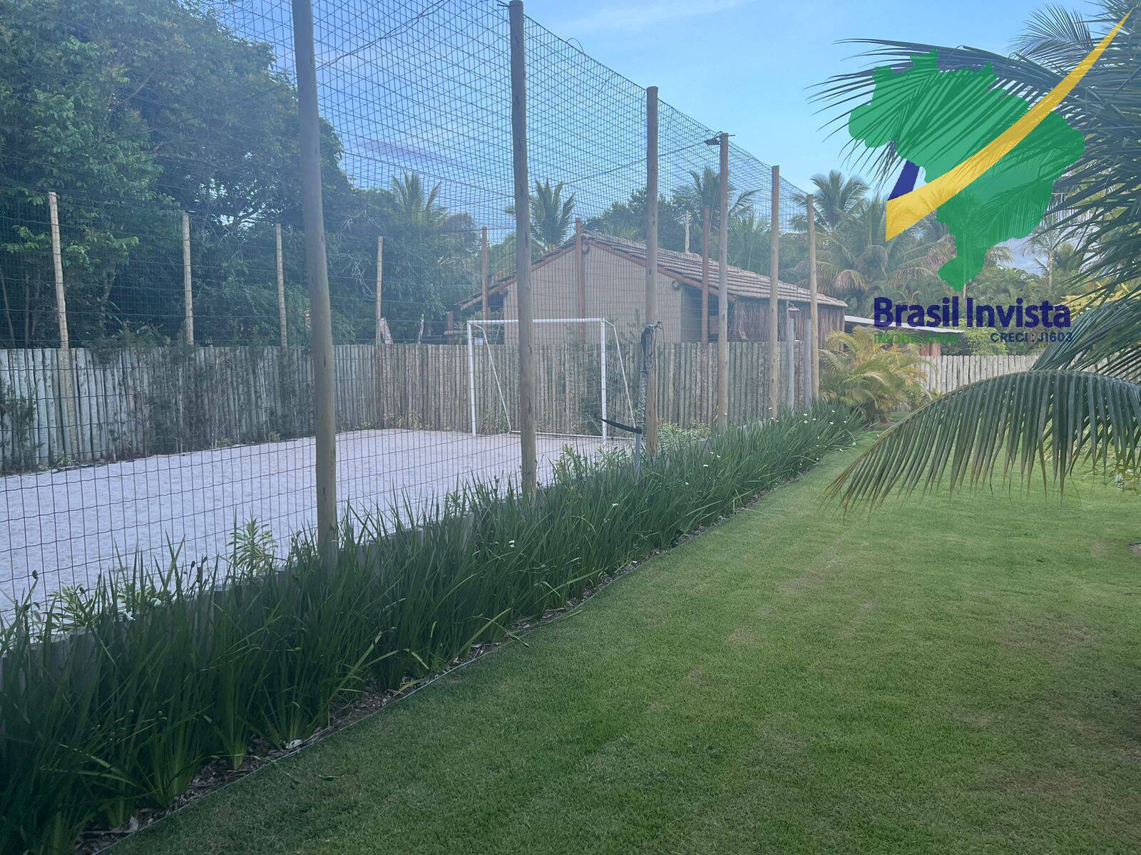 Casa, 7 quartos, 700 m² - Foto 39