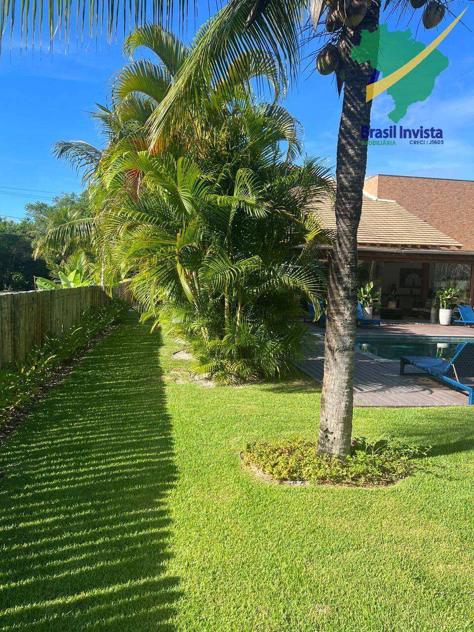 Casa, 7 quartos, 700 m² - Foto 43