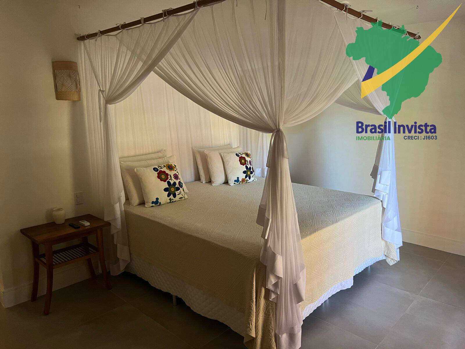 Casa, 7 quartos, 700 m² - Foto 42