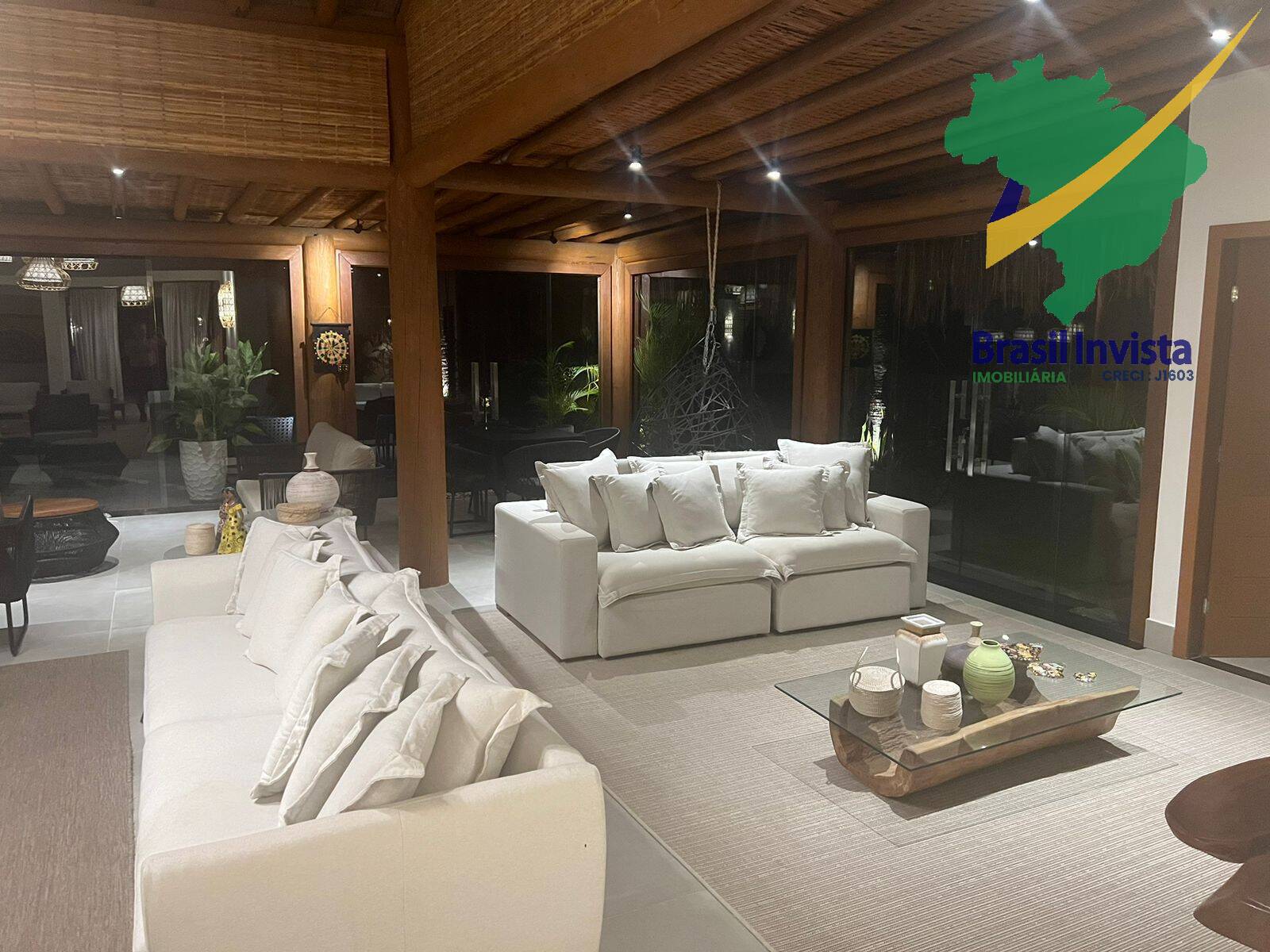 Casa, 7 quartos, 700 m² - Foto 44