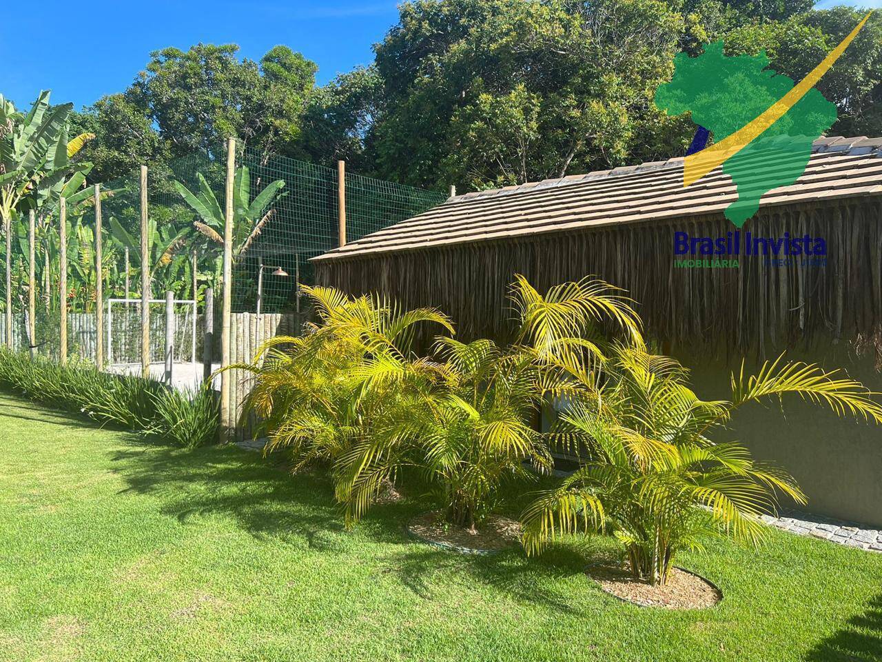 Casa, 7 quartos, 700 m² - Foto 46