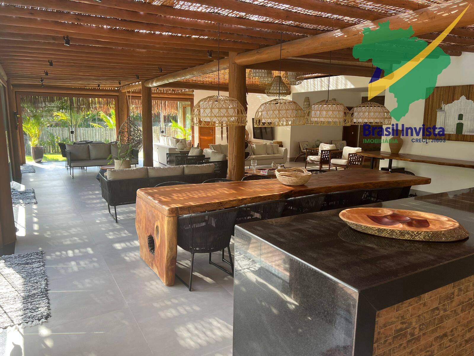 Casa, 7 quartos, 700 m² - Foto 49