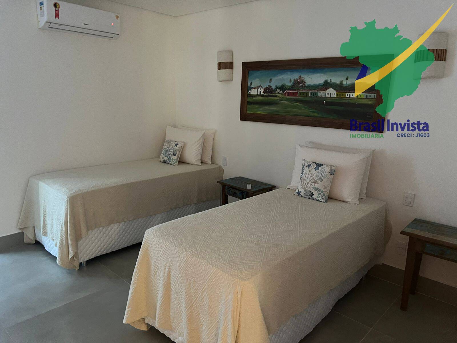 Casa, 7 quartos, 700 m² - Foto 50