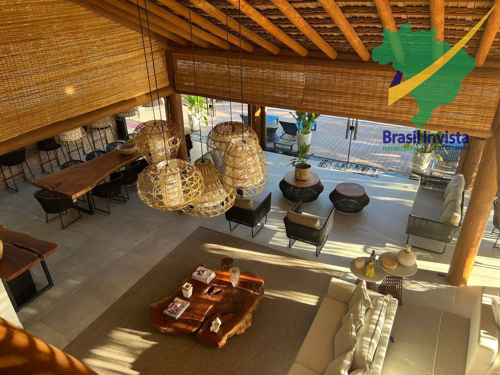 Casa, 7 quartos, 700 m² - Foto 52