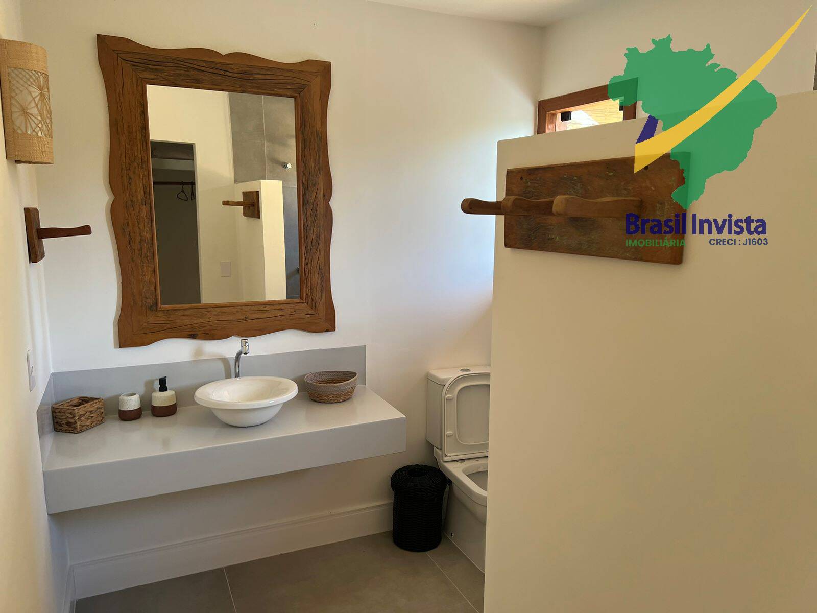 Casa, 7 quartos, 700 m² - Foto 51