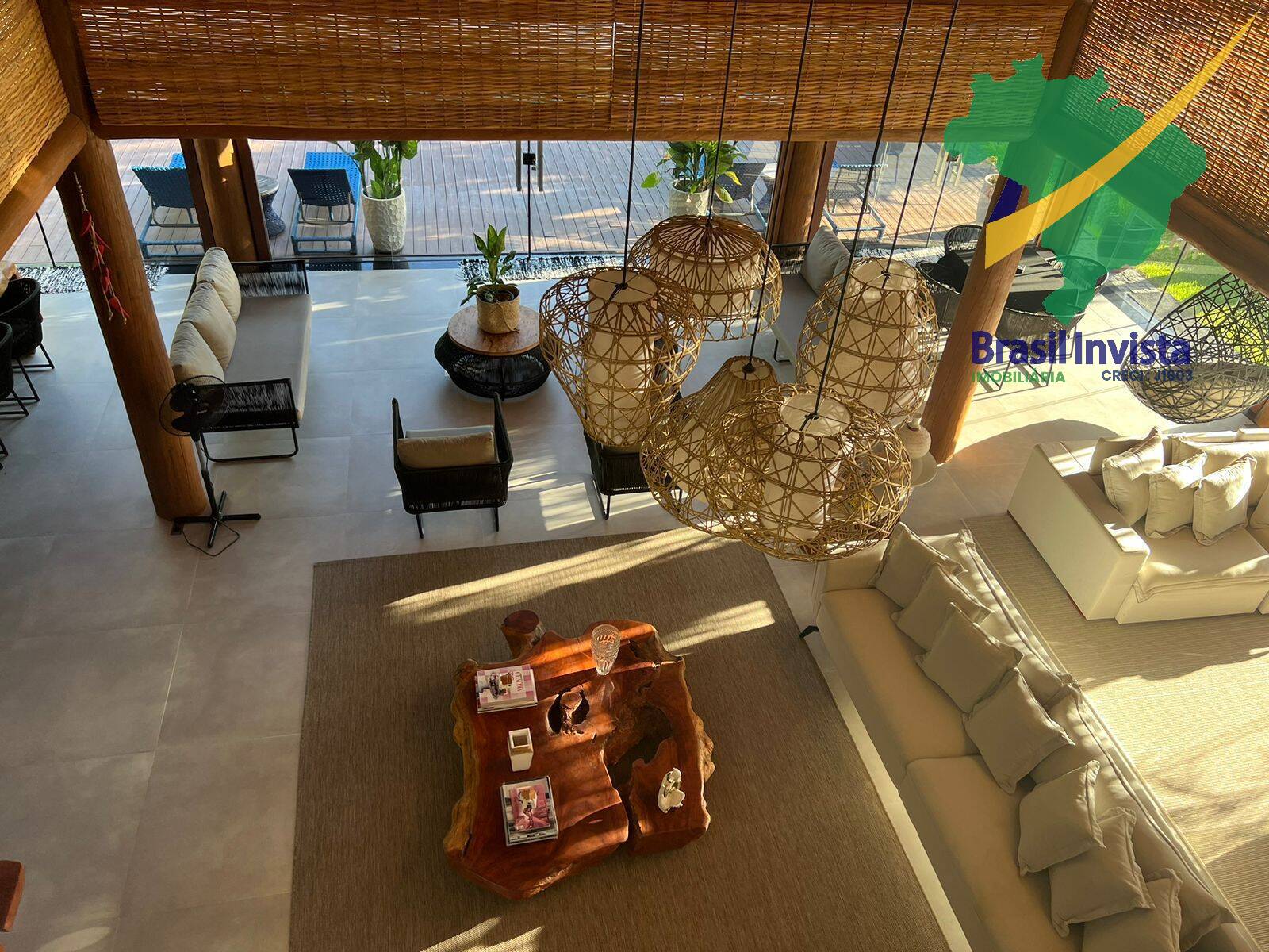 Casa, 7 quartos, 700 m² - Foto 53