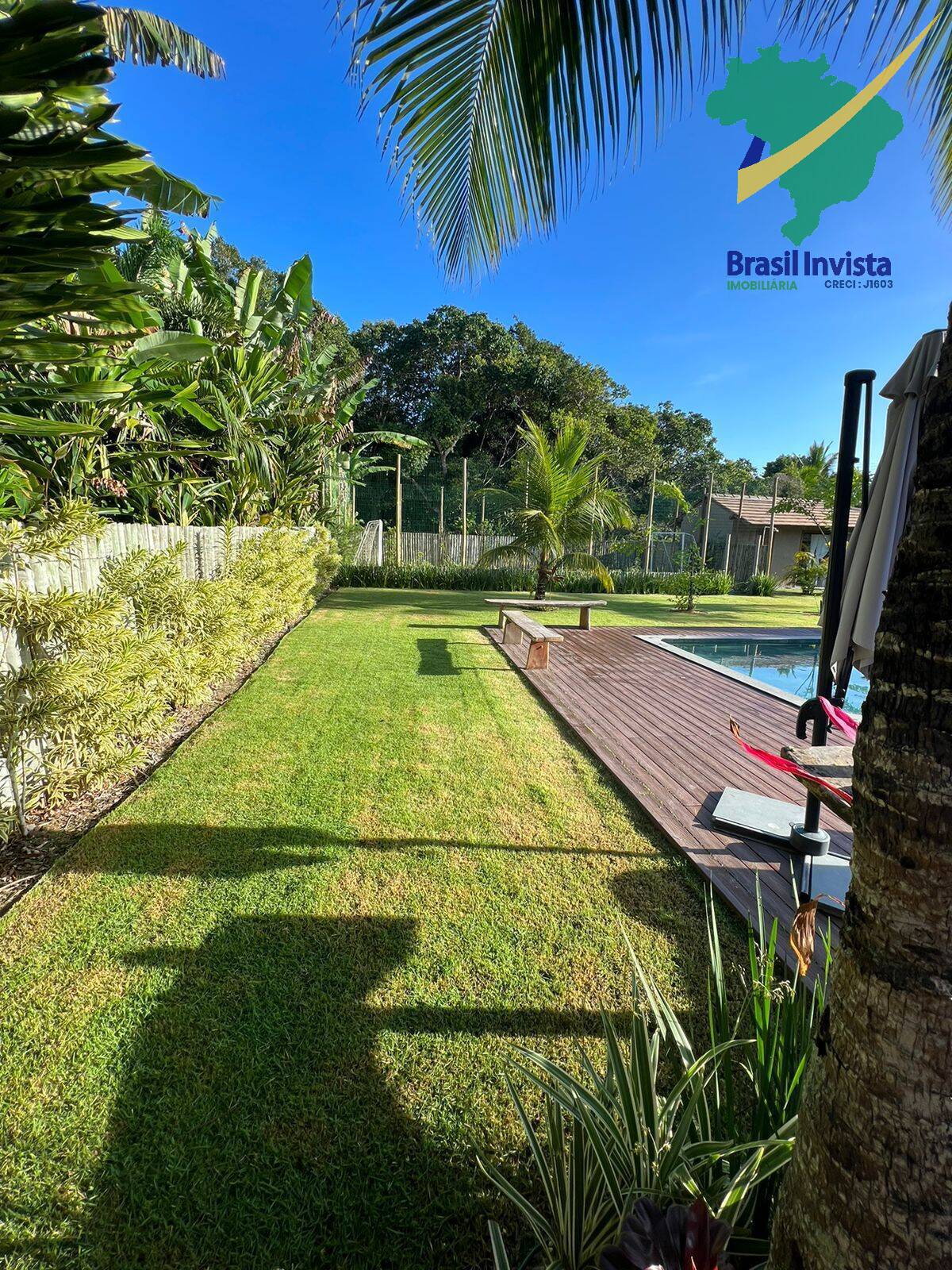 Casa, 7 quartos, 700 m² - Foto 56