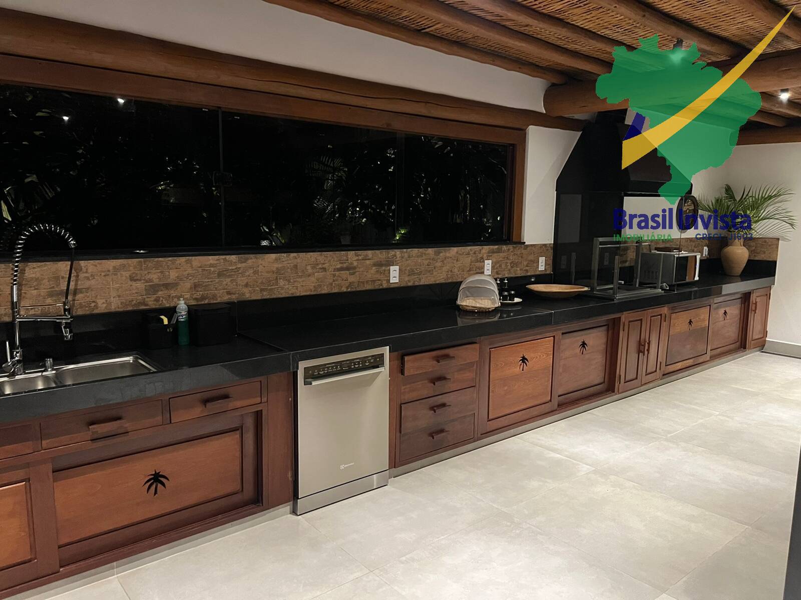 Casa, 7 quartos, 700 m² - Foto 57