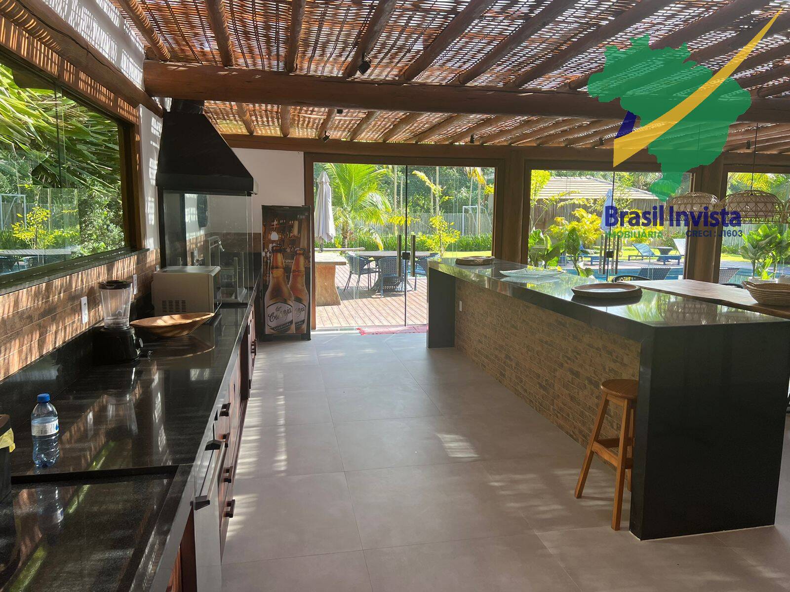 Casa, 7 quartos, 700 m² - Foto 58