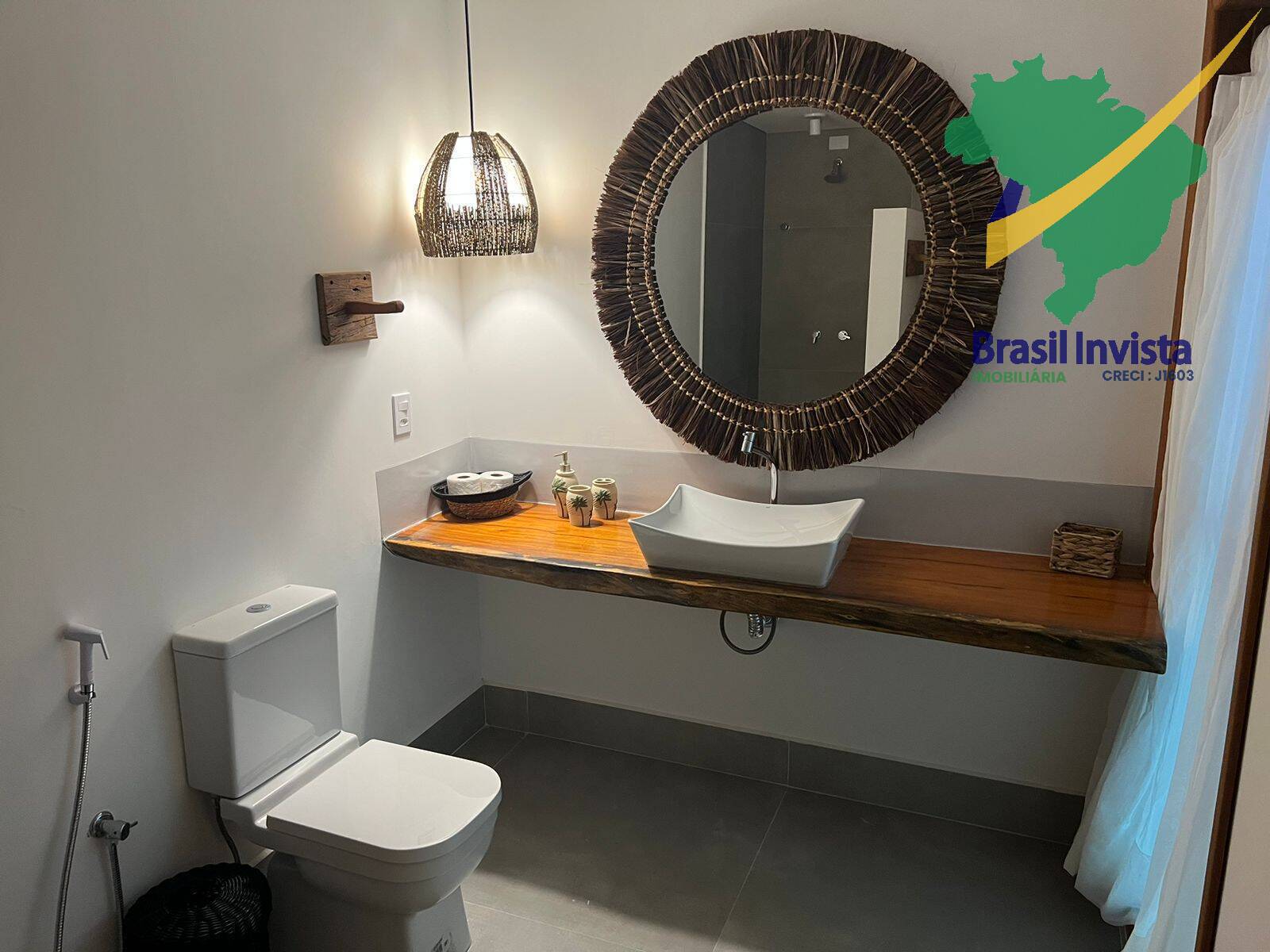 Casa, 7 quartos, 700 m² - Foto 60