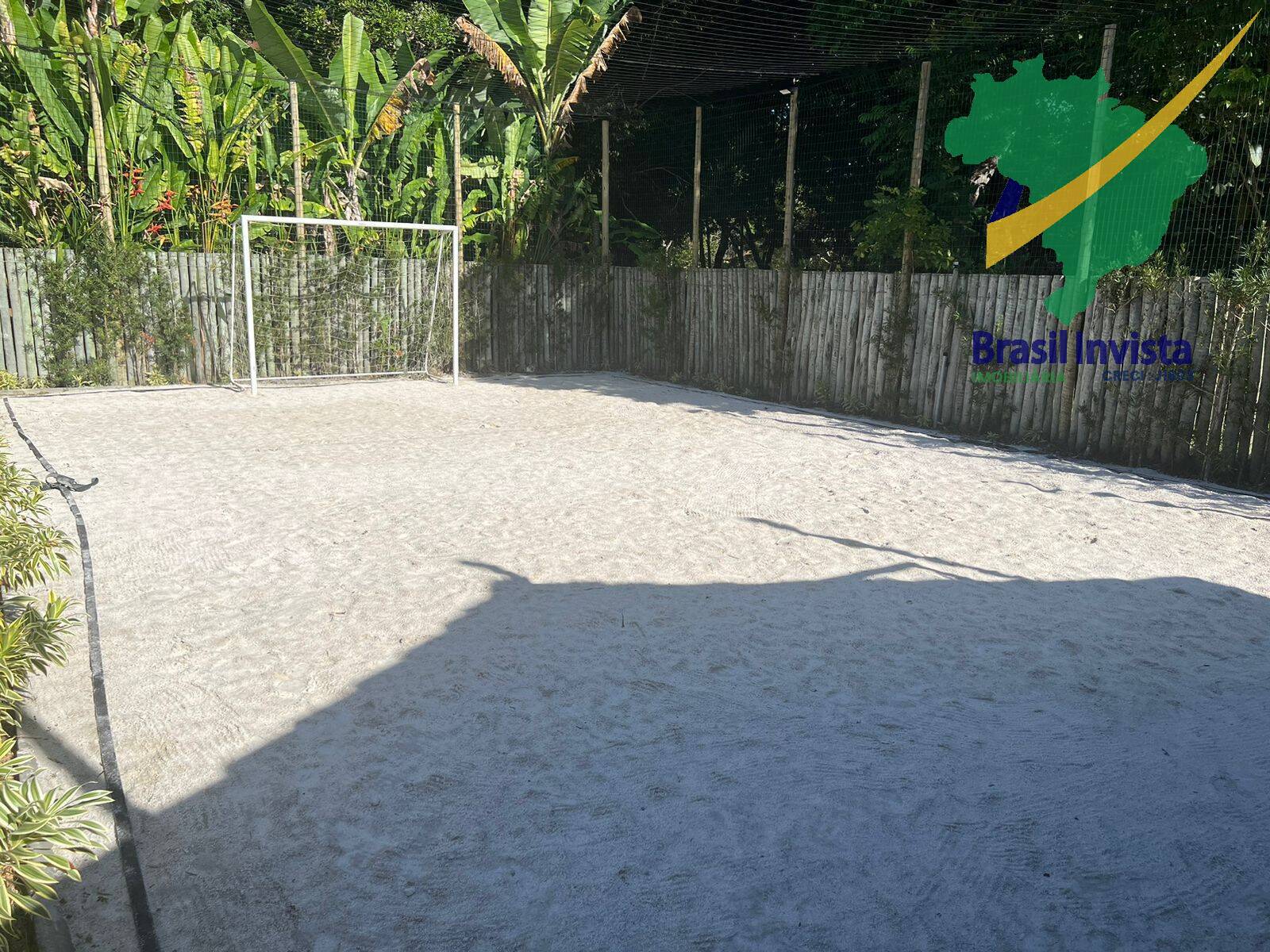 Casa, 7 quartos, 700 m² - Foto 62