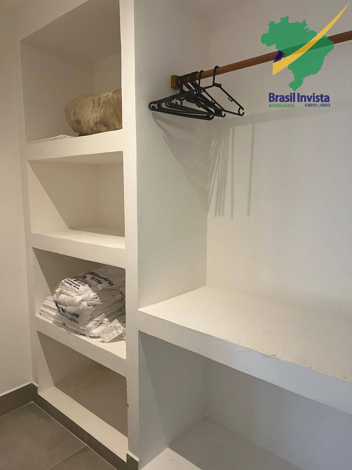 Casa, 7 quartos, 700 m² - Foto 61